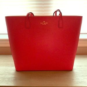kate spade Handbag